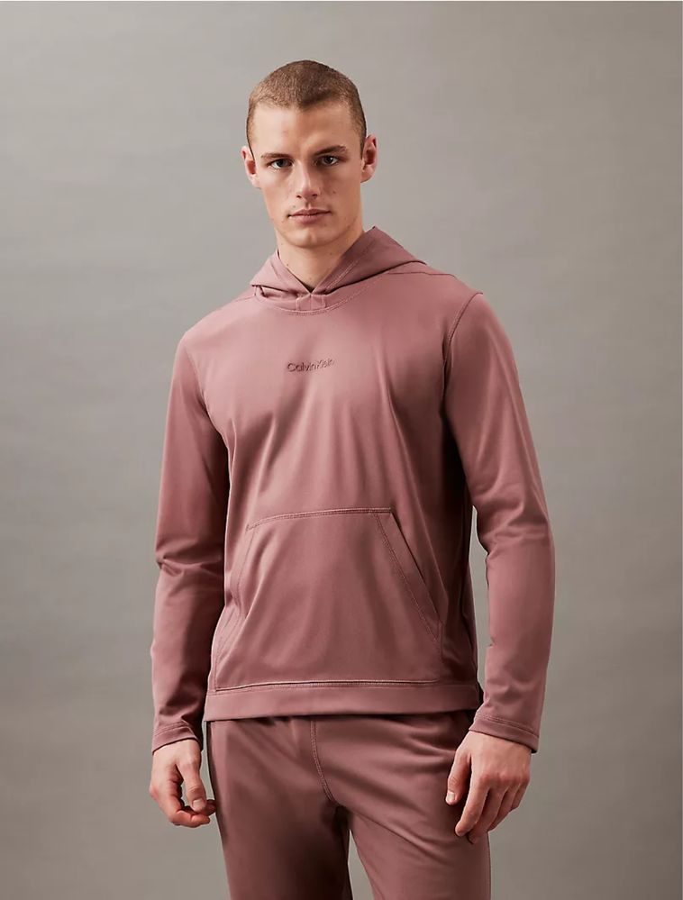 Костюм спортивний  Calvin Klein Modern Sport чоловічий