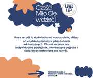 Korepetycje angielski/niemiecki/polski/matematyka