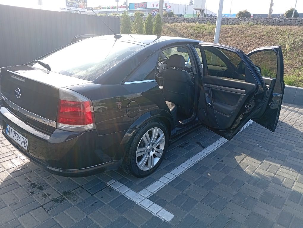 Продам автомобиль