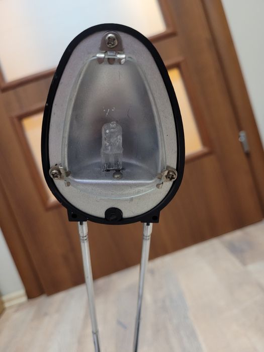 Lampka na biurko