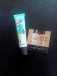 Jak nowa baza benefit porefessional 22 ml