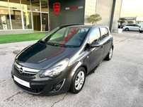 Opel Corsa 1.3 CDTi Connect