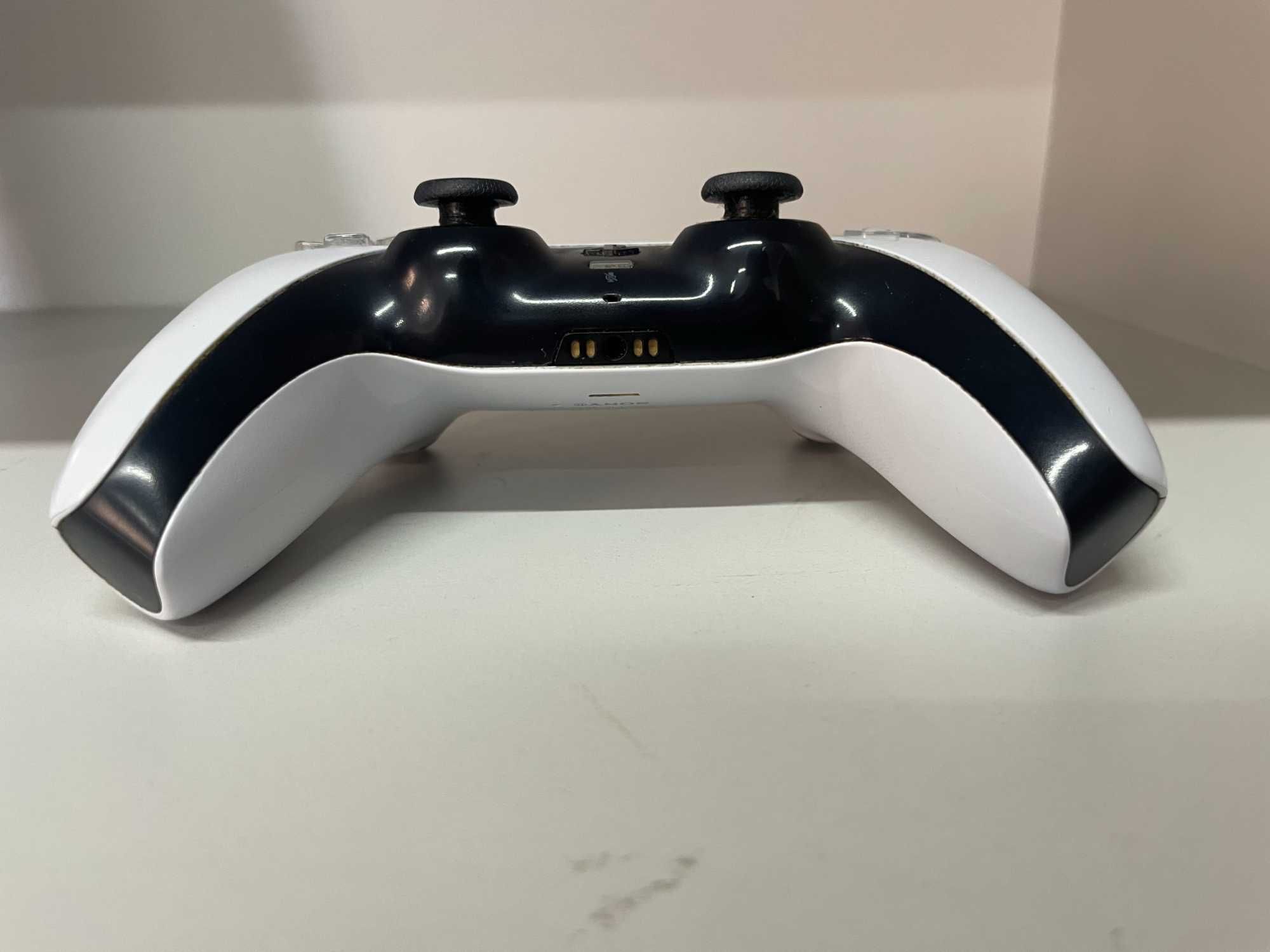 Kontroler PlayStation 5