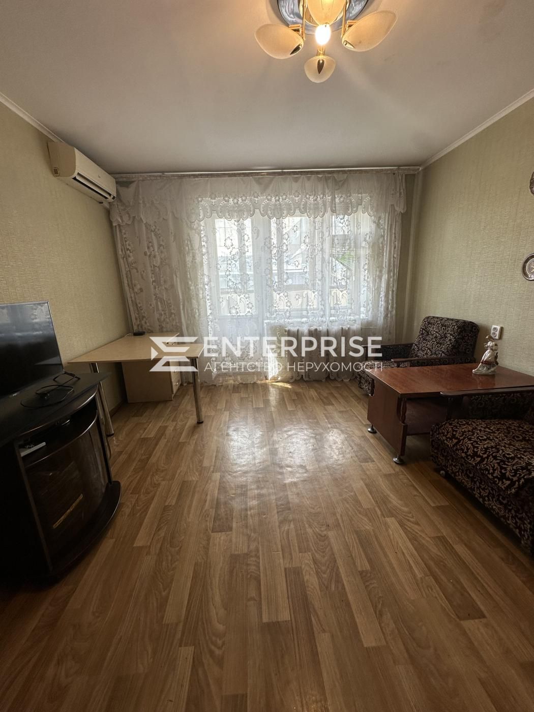 Без % Продаж 3 к.квартири, вул. Січових Стрільців. Центр