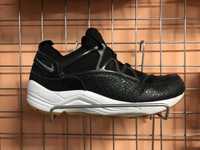 Nike Huarache oryginalne buty 39 40 stan BDB