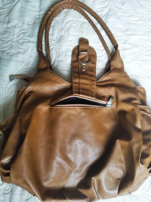 Сумка            женская.