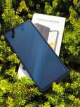 Смартфон Samsung A33 5G 6/128Gb
