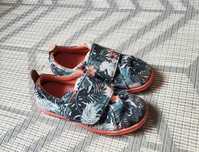 Buty Lammilou MOONIE'S EASY WALKER, 27