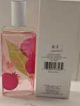 Elizabeth Arden pomegranate green tea 100 ml EDT