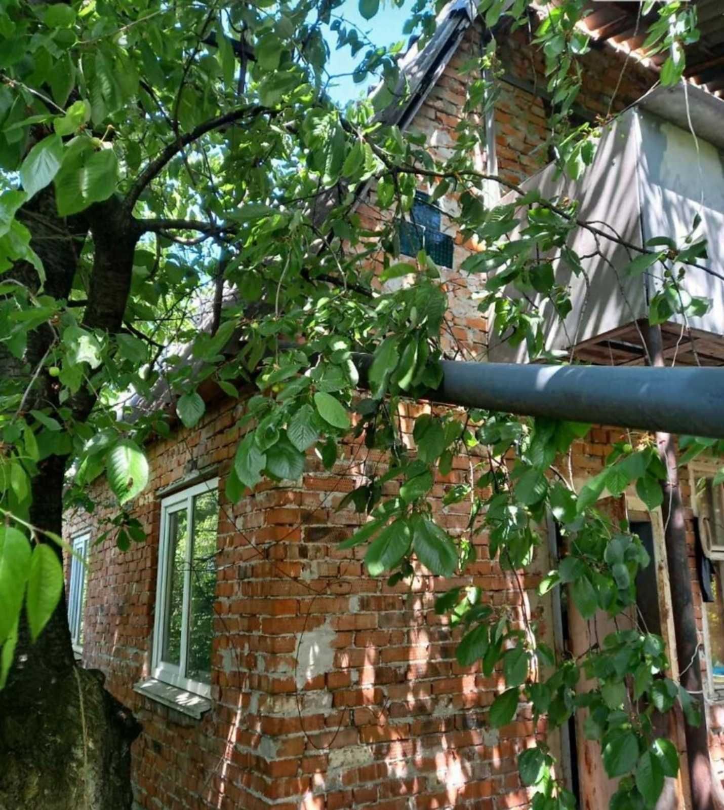 Продаж дачного будинку Дубово SL