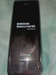 Samsung galaxy fold 5