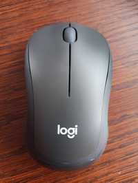 Mysz bezprzewodowa Logitech M310 nowa