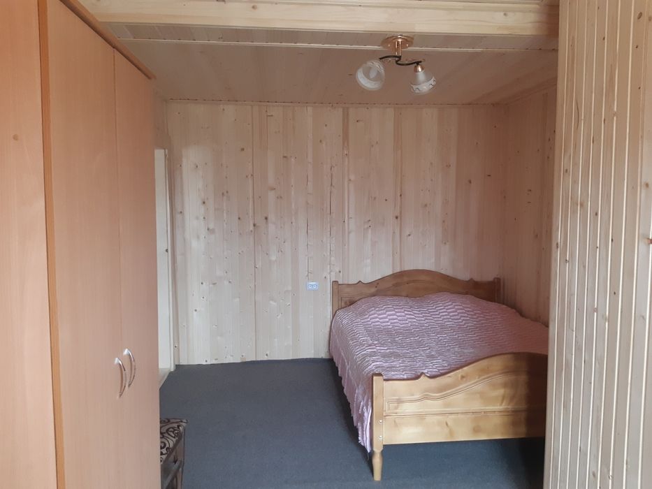 Проживання у Ворохті Садиба Топірець ,оренда котеджа у Ворохті