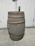Pipo Antigo 50 lts