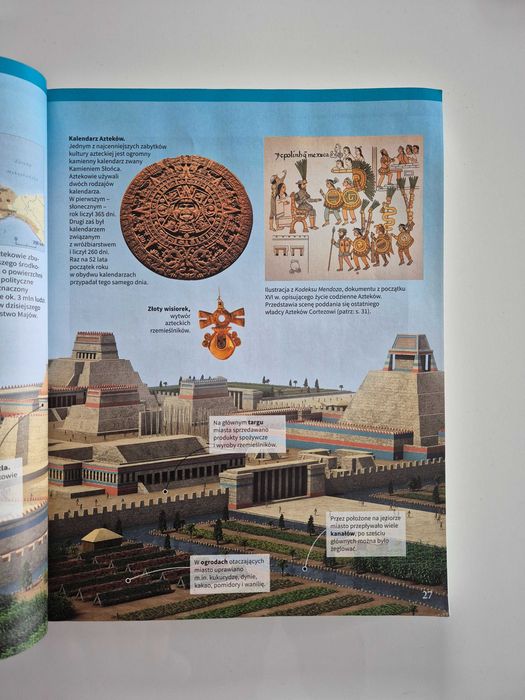 Historia 2. Nowa edycja Zakres podstawowy Podręcznik