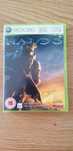 Gra Halo 3 Xbox 360