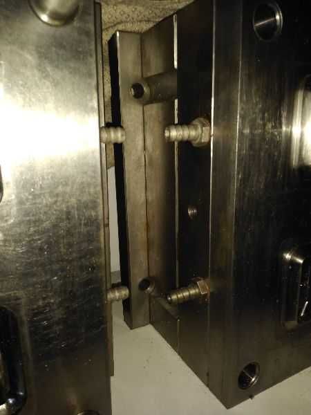 Rozwiń swój biznes – forma wtryskowa do ramek włącznika