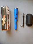 Wykrywacz metali GP Pointer