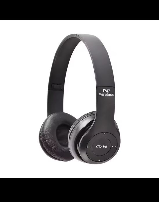 Fones bluetooth bateria novo ler anuncio