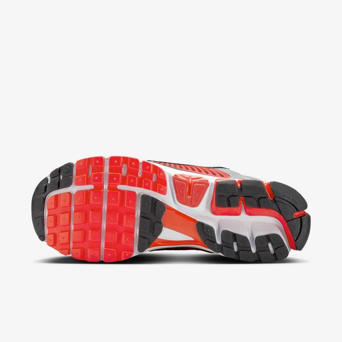 США‼️Кроссовки Nike Zoom Vomero 5 Air ACG (40р по 49.5р) (FJ4151-005)