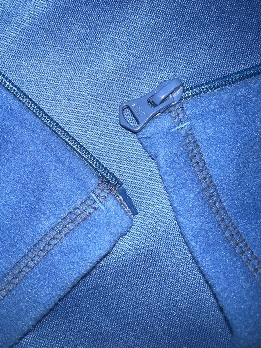 Лижні штани ,фліс 164 см