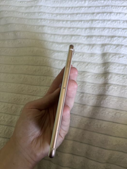 Iphone 8 plus 64gb айфон 8 + плюс