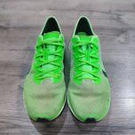 Кросівки бігові Nike Air Zoom Pegasus Turbo 44 розмір