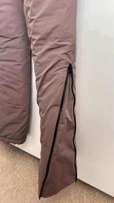 Лижний комбінезон жіночий MARACUYA