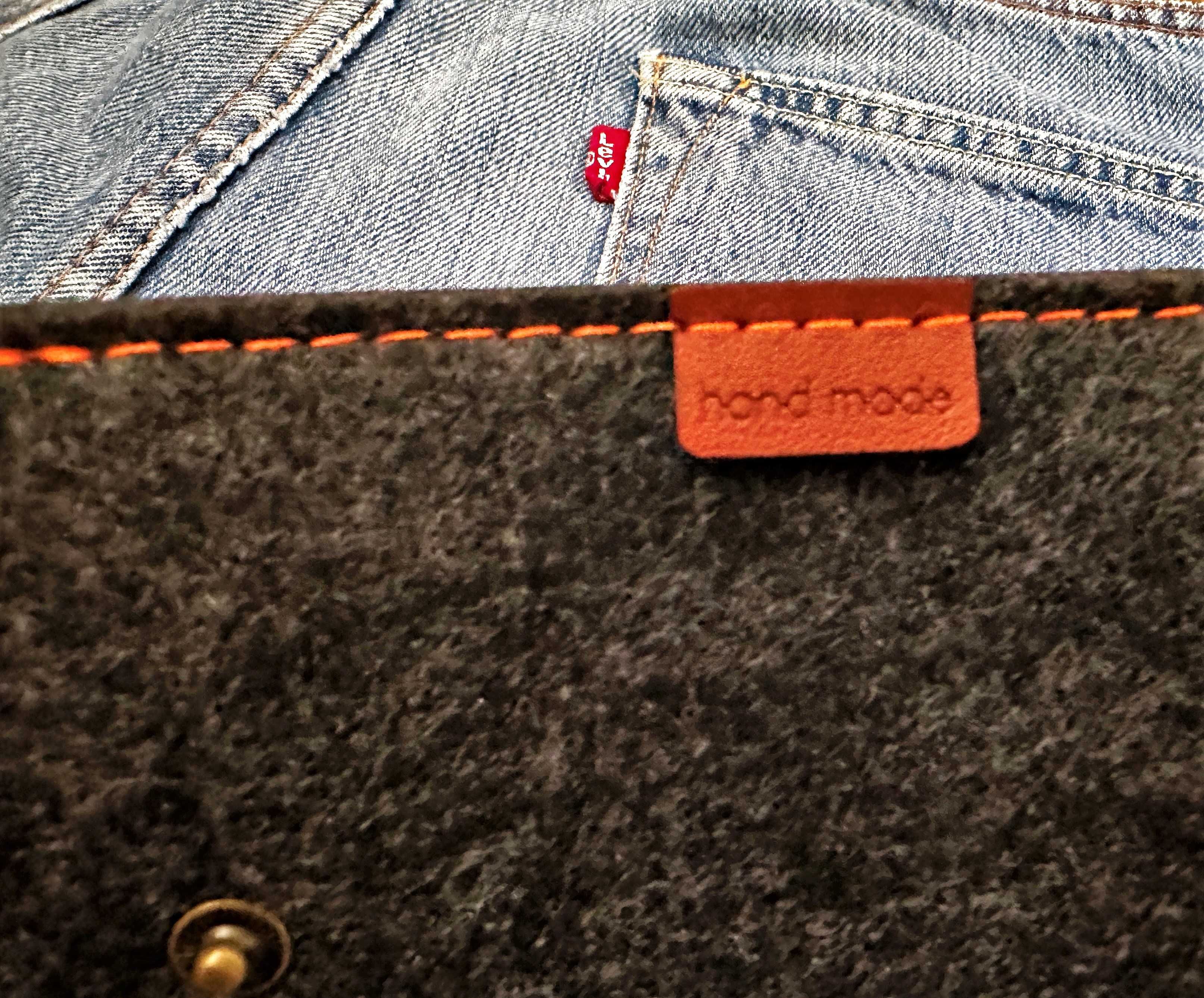 сумка клатч портмоне чехол для телефона Samsung iPhone Xiaomi