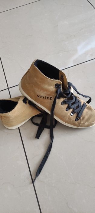 Buty damskie Venice