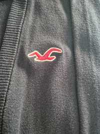 Sweter damski Hollister