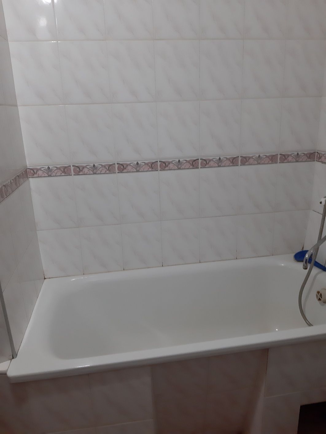 Продам свою 1км квартиру