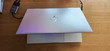Laptop HP ENVY  x360 Intel Core i5. 16GB RAM, SSD 512 GB