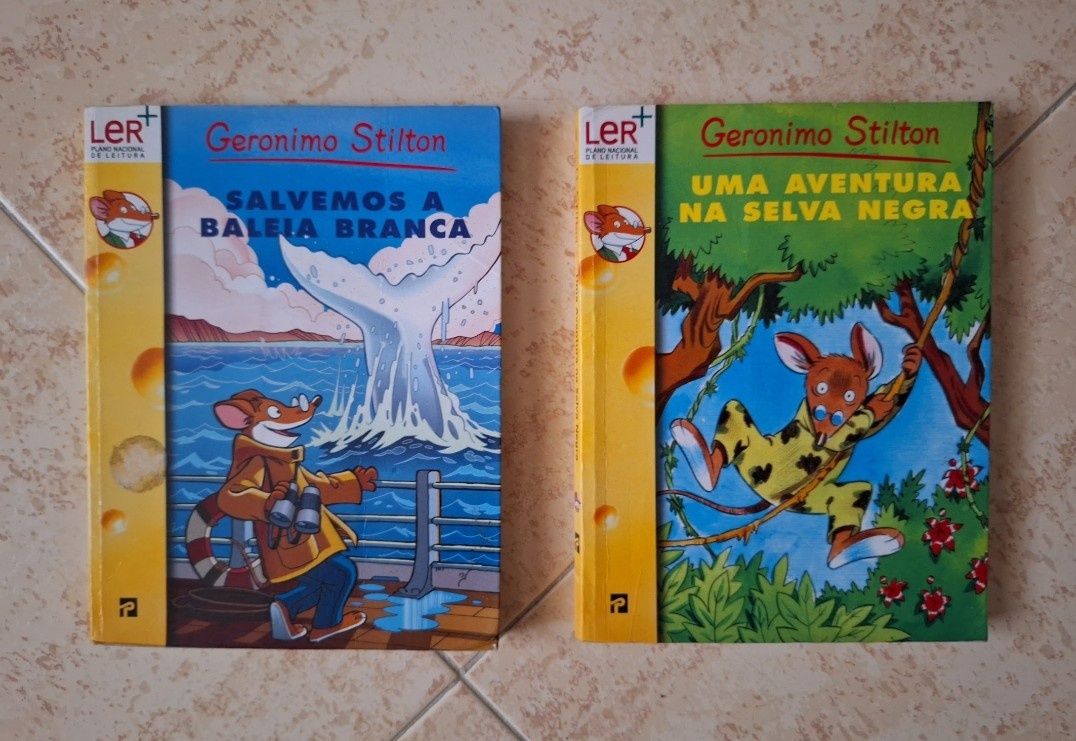 Obras de Eça de Queiroz Contos