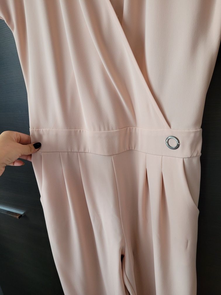 Kombinezon Ette Lou rozm S - 36