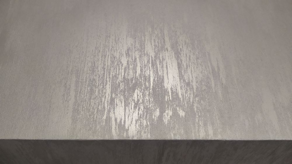 Нанесення декоративної штукатурки