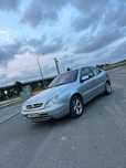 Citroen Xsara 1.4i