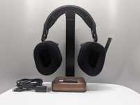 Ігрова гарнітура Corsair HS80 Max Wireless