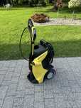 Karcher K7 Premium Full Control Plus jak nowa Gwarancja
