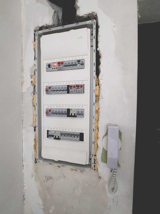 Продам 3 к квартиру по вул.Стрілецька 5180