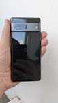 Google pixel 7 / 128 Gb