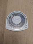 Lego Star Wars 2 Original Trilogy PSP