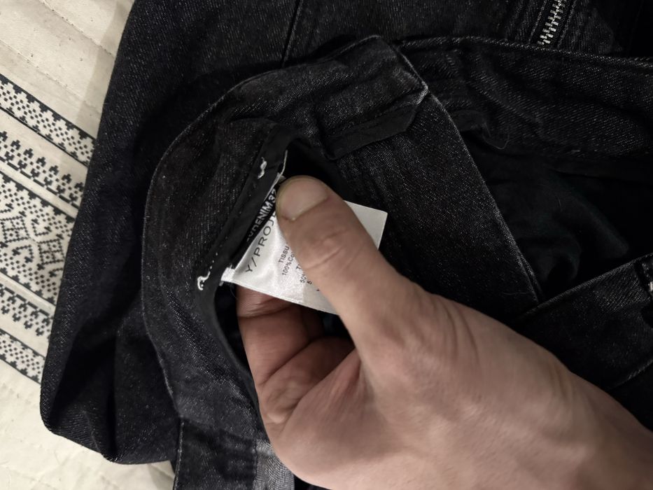 y-project, yproject, y/project