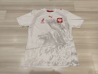 Koszulka reprezentacji Polski PUMA Polska