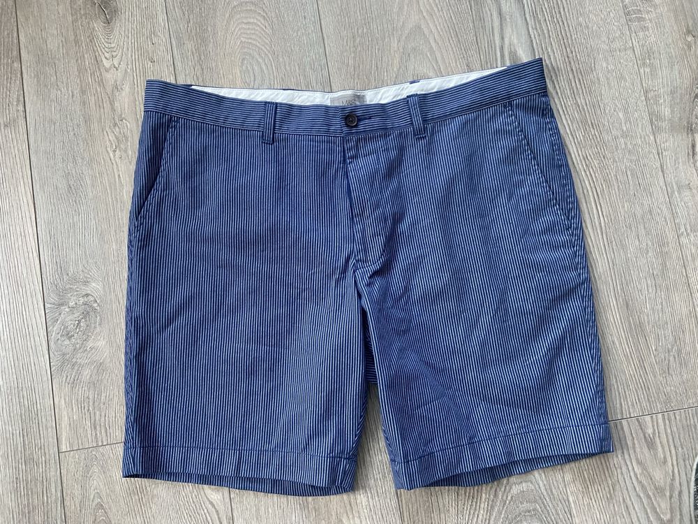 Мужские шорты M&S Collection W38