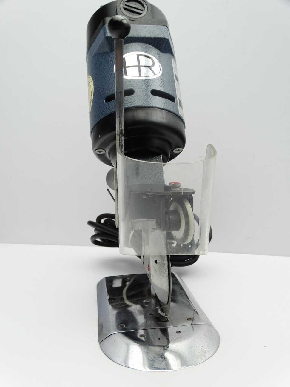 Nóż krawiecki Hoffman HF-100 380W