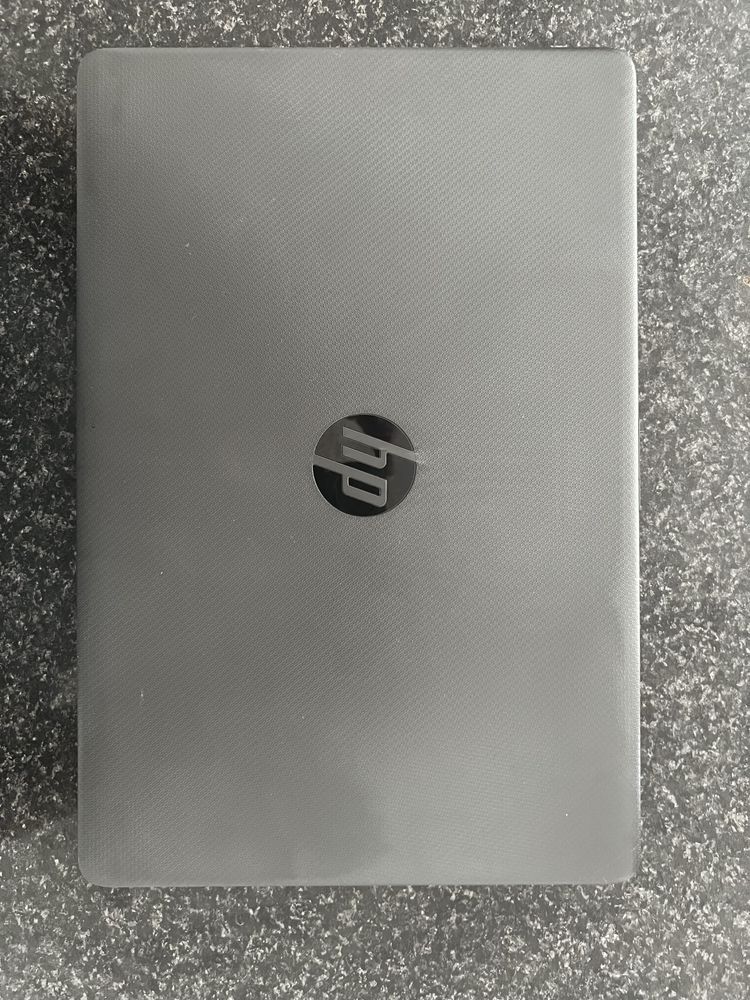 Computador Portatil HP