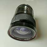 Объектив MACRO FOCUSING Vivitar Series 1 24-70mm