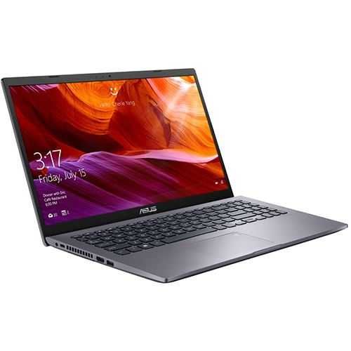 ASUS F509FB-58CM1CB1 (Recondicionado)
