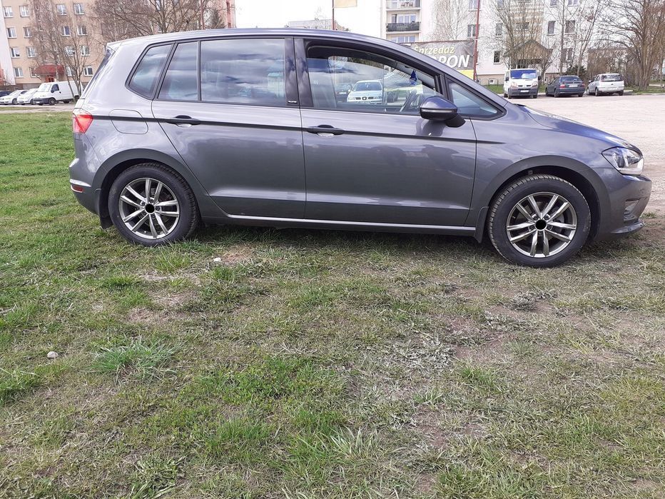 FELGI R18 5x112 VW T-Roc Tiguan Teramont Seat Leon Tarraco Ateca Cupra